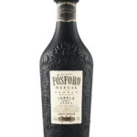 Fósforo Tobalá Penca