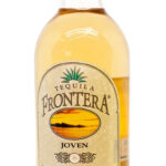 Frontera Joven