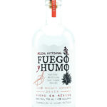 Fuego y Humo Espadin
