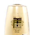 Fuentes Guerra Tequila Reposado