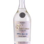 Fuenteseca Cosecha 2013 - "El Maguey"