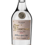 Fuenteseca Cosecha 2020 - "La Tuna De Arriba"
