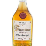 Fuenteseca Reserva Extra Añejo 11-year