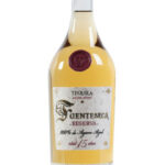 Fuenteseca Reserva Extra Añejo 15-year