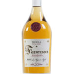 Fuenteseca Reserva Extra Añejo 21-year
