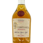 Fuenteseca Reserva Extra Añejo 5-year