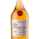 Fuenteseca Reserva Extra Añejo 8-year