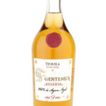 Fuenteseca Reserva Extra Añejo 9-year