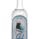 Tequila G4 G4 Blanco Clásico
