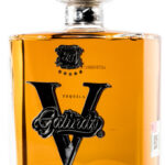 Galindo Tequila Extra Añejo