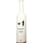 GEM&BOLT Mezcal + Damiana