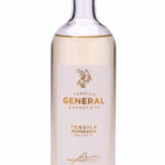 Tequila General Gorostieta General Gorostieta Tequila Reposado