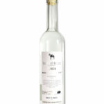 Gente de Mezcal Espadin