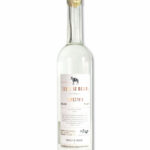 Gente de Mezcal Tepeztate