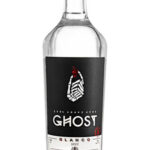 Ghost Tequila Blanco