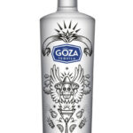Goza Tequila Blanco