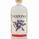 Gozona Jabali
