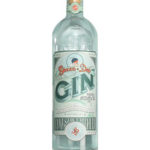 Gracias a Dios Gin