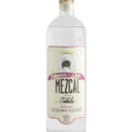 Gracias a Dios Tobala