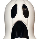 Tequila Gran Agave Gran Agave Ghost Edition Reposado