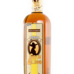 Gran Amigo Tequila Añejo