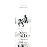 Gran Batallon Blanco
