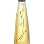 Gran Casalá Tequila Añejo