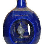 Gran Centenario Gran Reserva Gran Centenario Azul Gran Reserva