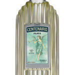 Gran Centenario Plata Tequila