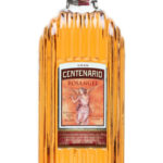 Gran Centenario Rosangel