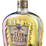 Gran Cosecha Extra Añejo