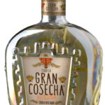 Gran Cosecha Reposado