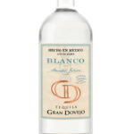 Gran Dovejo Blanco