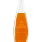 Gran Embajador Extra Añejo