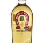 Gran Imperio Herradura Reposado
