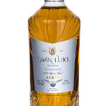 Tequila Gran Lujo Gran Lujo Tequila Añejo