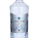 Tequila Gran Lujo Gran Lujo Tequila Blanco