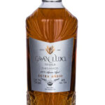 Tequila Gran Lujo Gran Lujo Tequila Extra Añejo