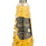 Tequila Gran Magistrado Gran Magistrado Añejo