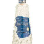 Tequila Gran Magistrado Gran Magistrado Blanco