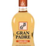 Gran Padre Añejo