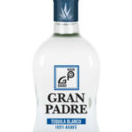 Gran Padre Blanco