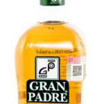 Gran Padre Reposado