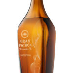 Gran Patrón Smoky