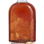 Gran Reserva de Don Alberto Extra Añejo