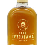 Gran Tezcalama Tequila Añejo