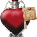 Grand Love Imperial