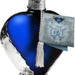 Grand Love "Opalo Blanco" Añejo