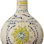 Grand Mayan Limited Edition Extra Añejo