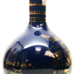 Grand Mayan Tequila Reposado